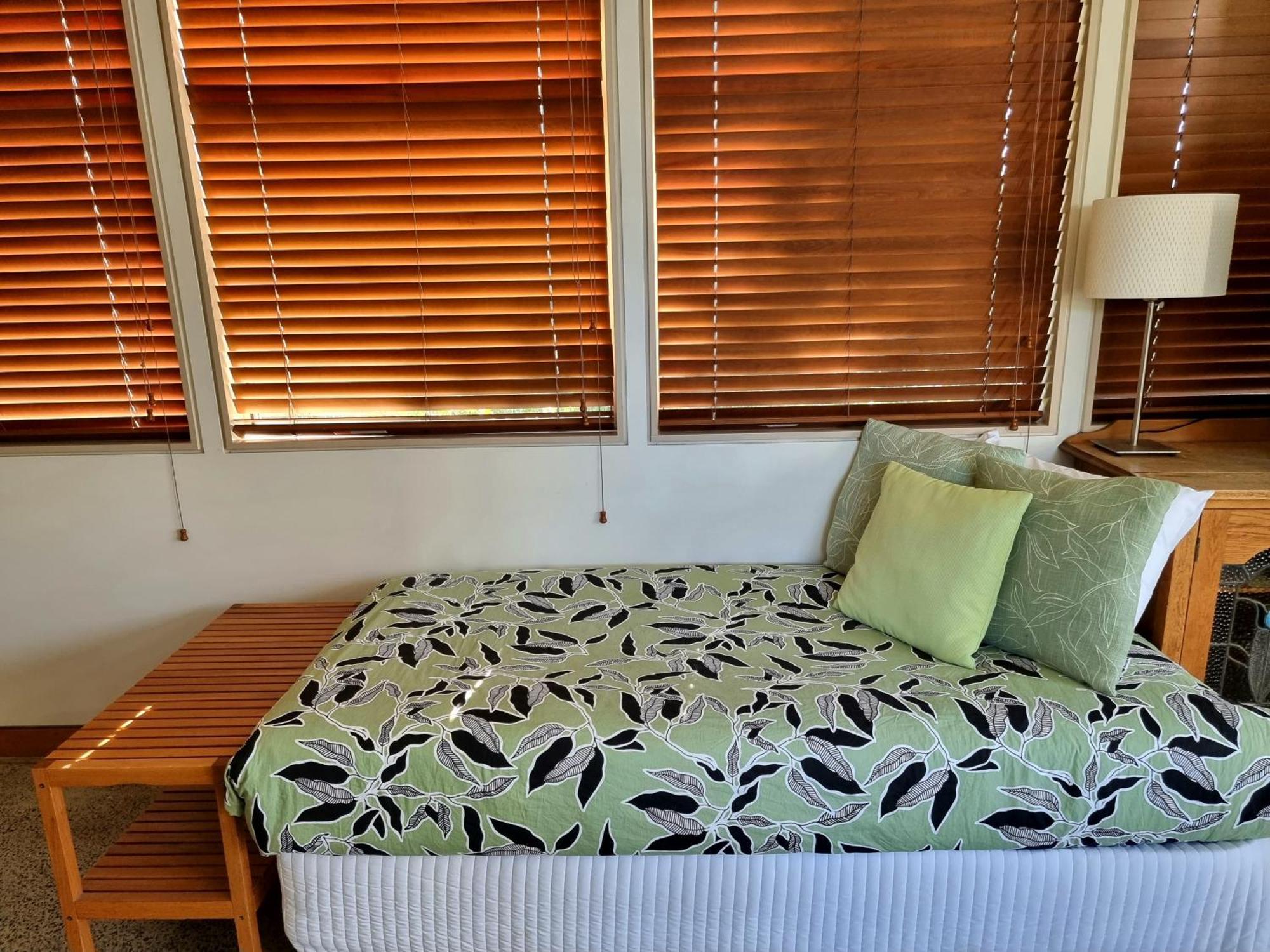 Elfin Hill Vineyard Accommodation Pokolbin Exteriér fotografie